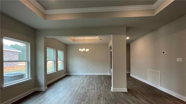 Photo - 10475 E Peat Moss Ave