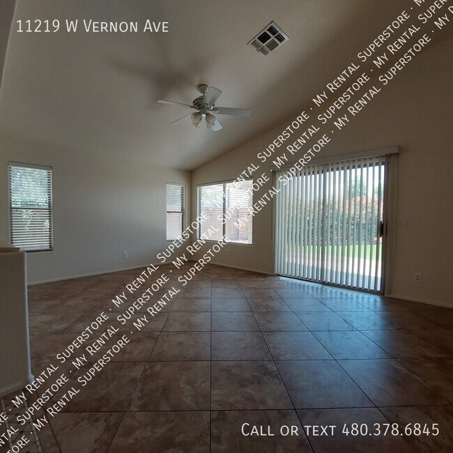 Photo - 11219 W Vernon Ave