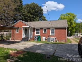 Photo - 1008 E 36th St