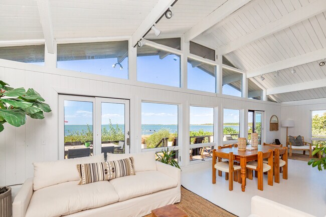 Photo - 46 Napeague Harbor Rd