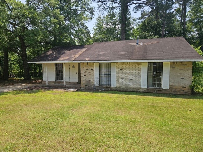Photo - 5101 Levenson Rd Casa