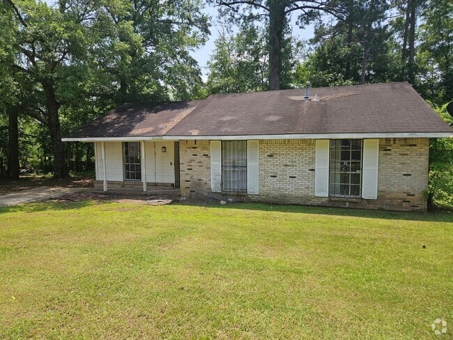 Building Photo - 5101 Levenson Rd Rental