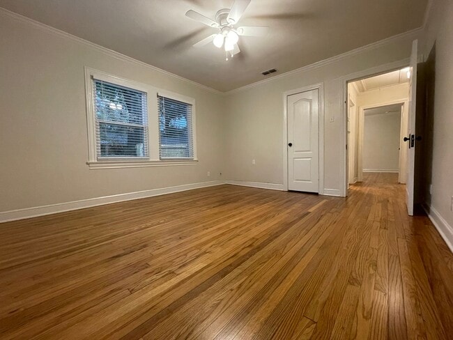 Photo - Stunning Medical District Remodel!
