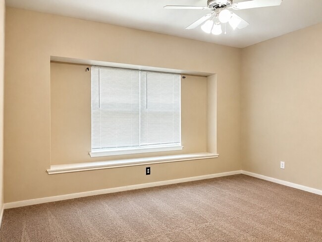 Building Photo - 8327 Cassidy Creek Ct