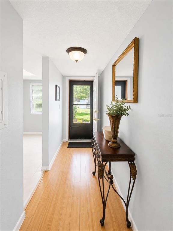 Photo - 115 Lakeview Pl Unit 115