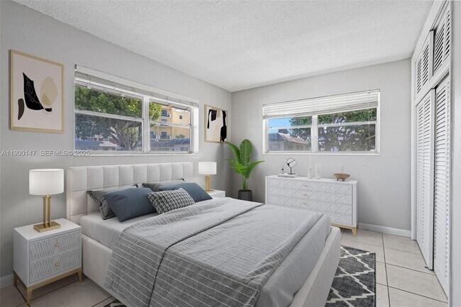 Photo - 7330 SW 82nd St Unidad B217