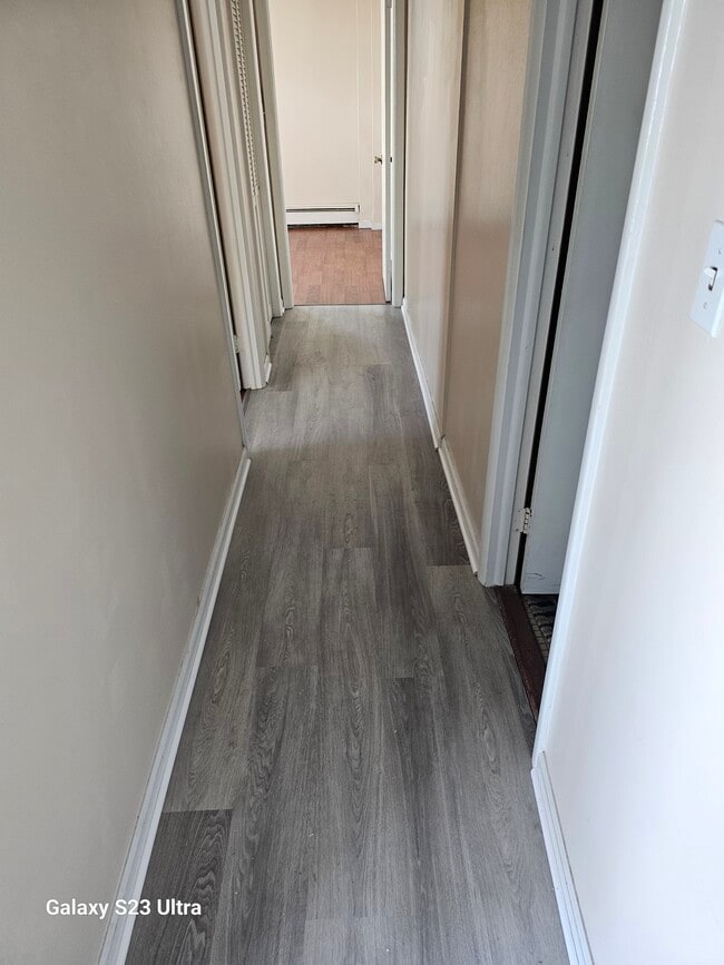 Photo - 11811 Lake Ave Unidad 1207