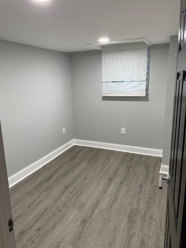 Photo - 5112 Belair Rd