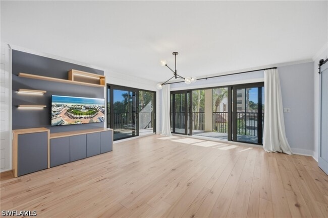 Photo - 6080 Pelican Bay Blvd Unidad 205A