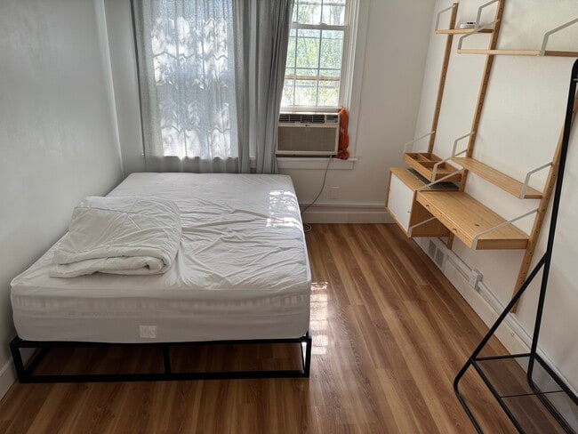 Photo - 923 McCandless Ave