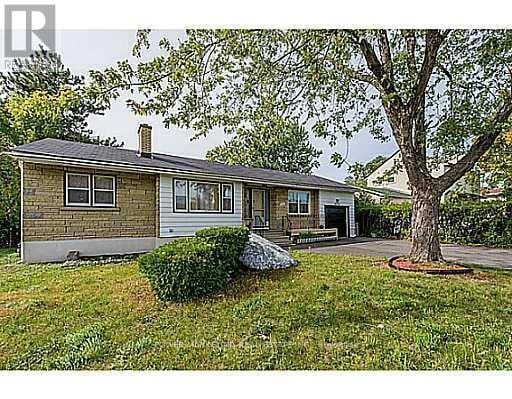 Photo - 2576 Alta Vista Dr