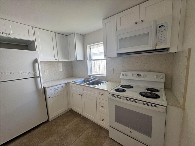 Photo - 2240 Greene St.