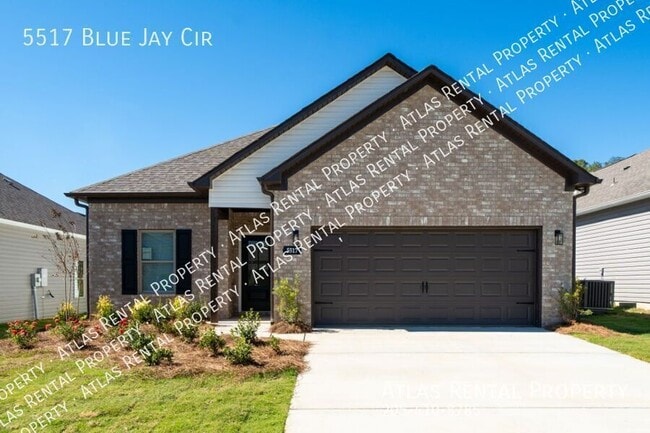 Building Photo - 5517 Blue Jay Cir