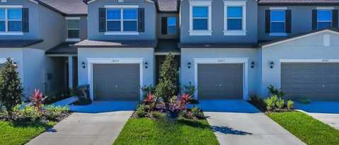 Photo - 14274 Riva Ridge Pl Condo