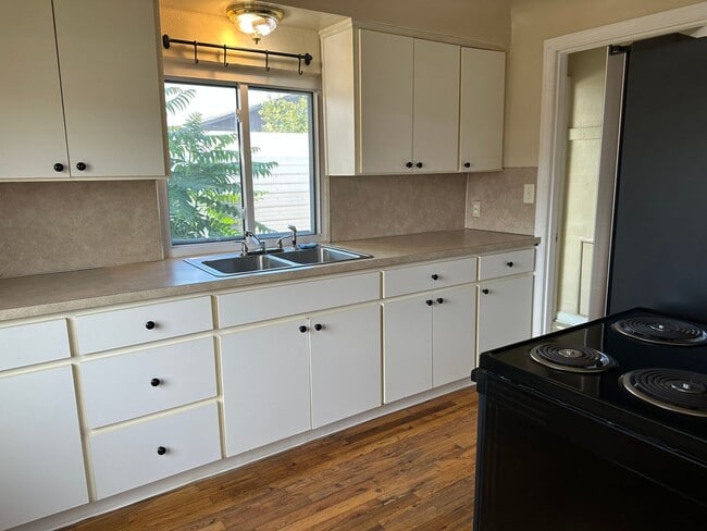 Photo - Charming Cottage in Downtown Washougal