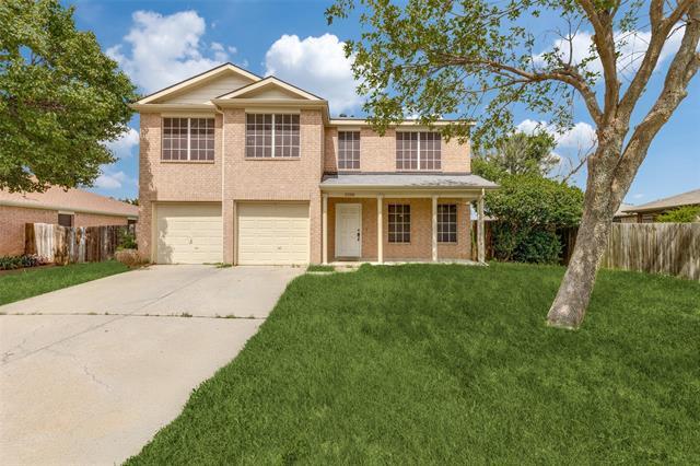 Photo - 2228 Penton Way House