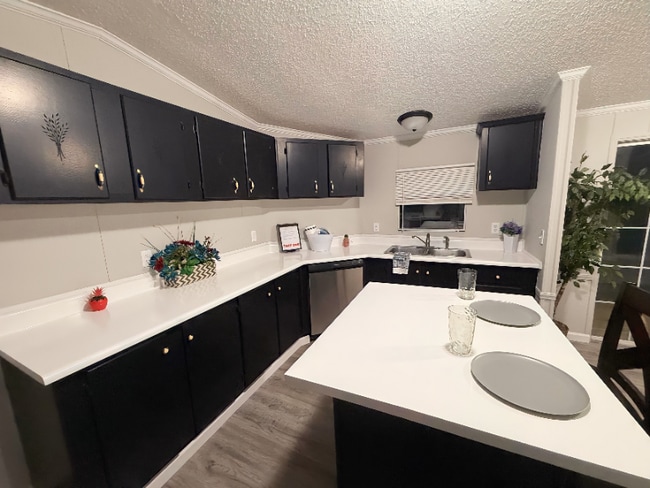 Photo - 4916 Brown Station Rd