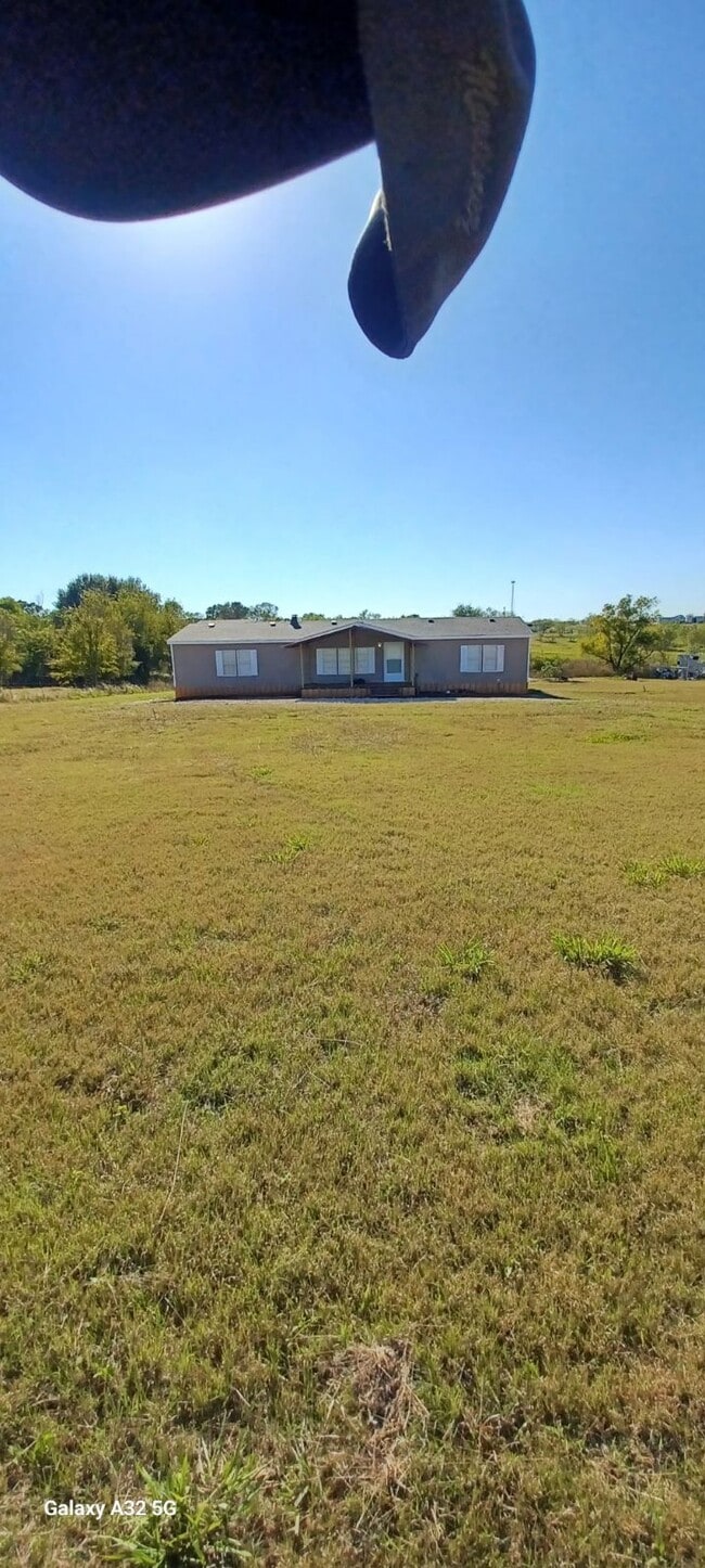 Photo - 6988 S Fm 148