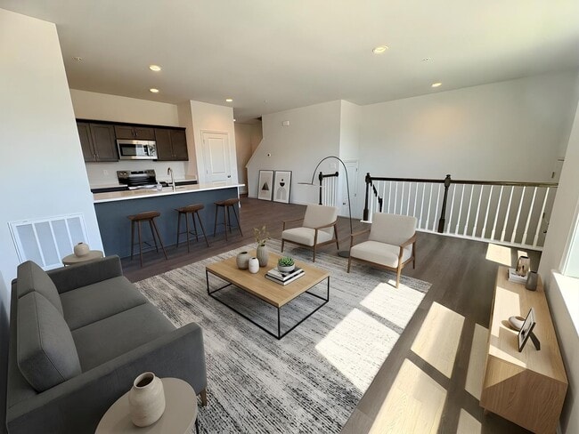 Photo - New Construction 3 Bedroom 2.5 Bathroom in Elizabethtown!