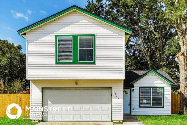 Building Photo - 8144 Colonnade Ct W