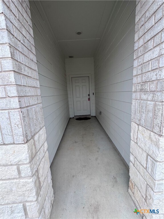 Photo - 1104 Prairie Clover Rd