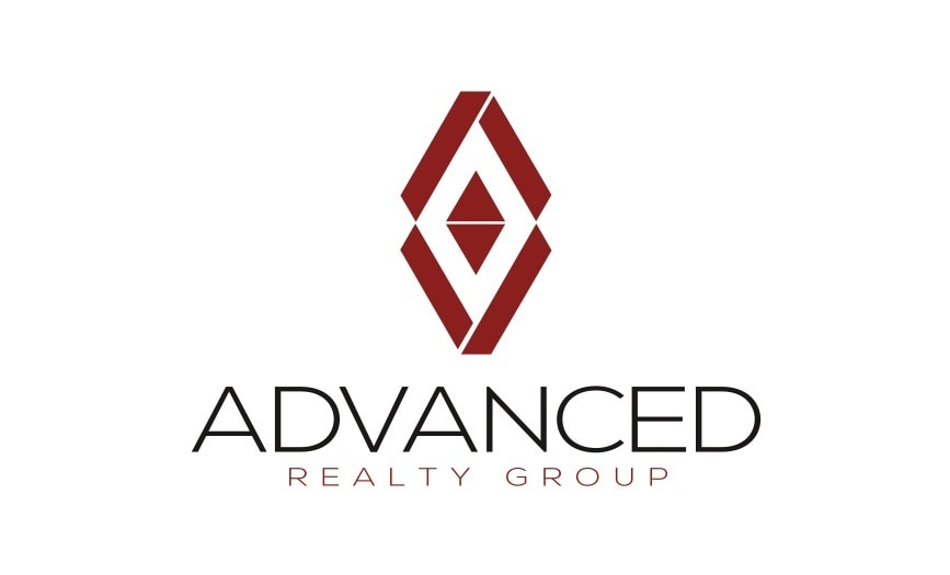 Advanced Realty Group