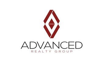 Advanced Realty Group