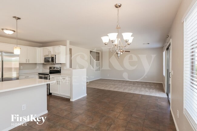 Photo - 23905 N Oasis Blvd