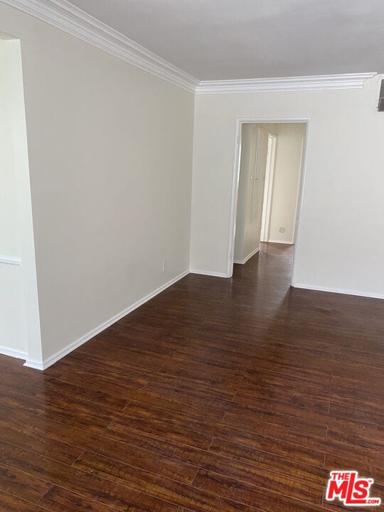 Photo - 1020 S Wooster St