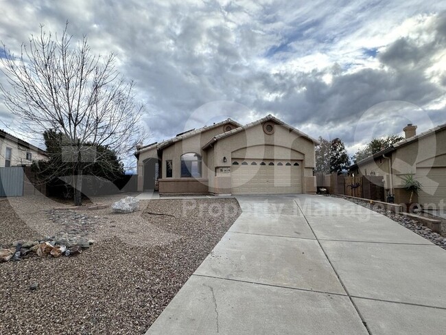 Photo - 16224 S Sheffield Dr House