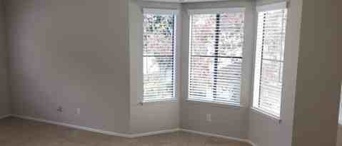 Photo - 7703 Riverdale Wy