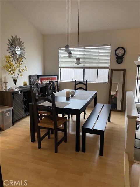 Photo - 1204 Elm Ave
