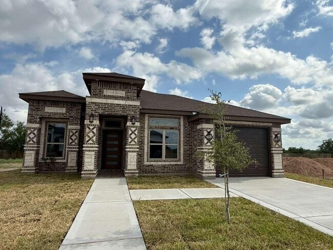 Building Photo - 3601 E Alexa St