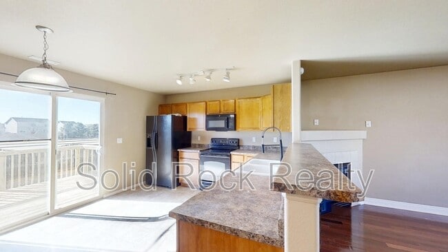 Photo - 4943 Rusty Nail Point