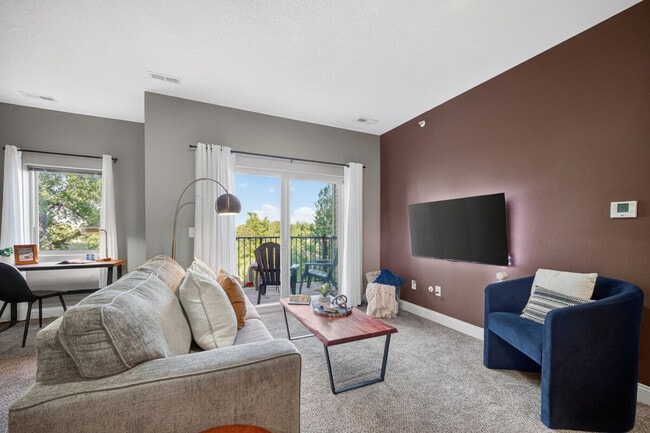 Photo - 8350 Cascade Ave Unit SI ID1522269P