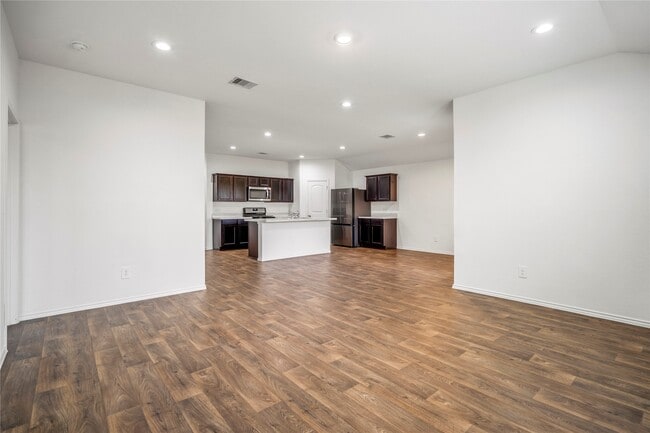 Photo - 5315 Cherry Tallow Trl