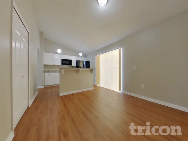 Photo - 228 Danville Dr