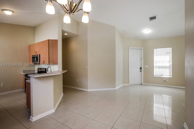 Photo - 2150 NE 37th Terrace