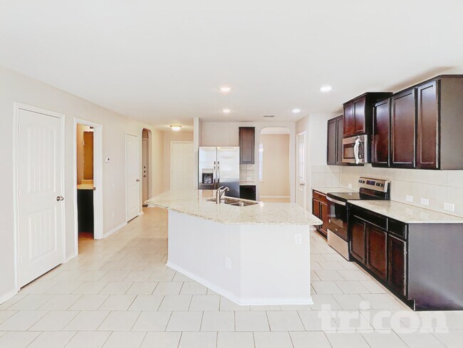 Photo - 7135 Aphrodite Mist