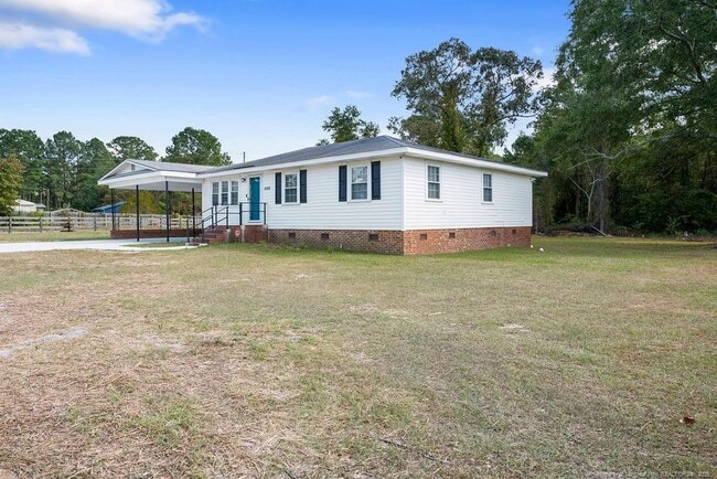 Photo - 4066 Hummingbird Pl