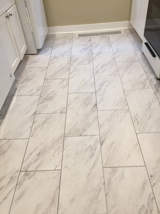 Photo - 3 Bedroom House for Rent