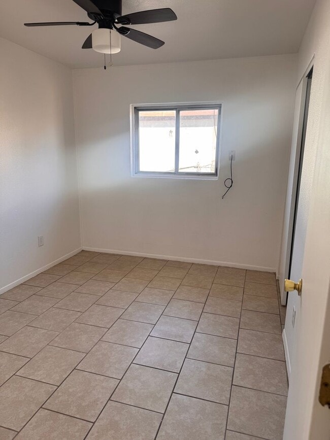 Photo - Cozy Home for rent off Poplar