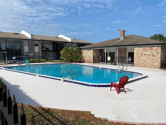 Photo - 5317 Curry Ford Rd Unit O-108