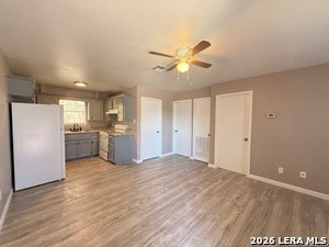 Photo - 1405 Donaldson Ave Unit 204