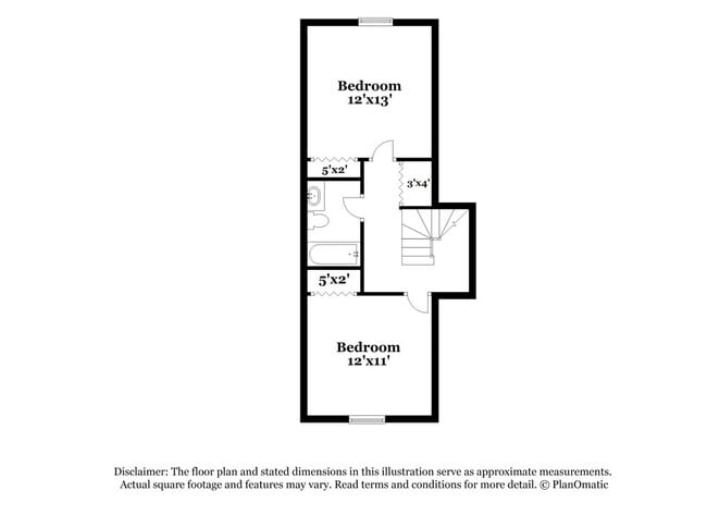 Photo - 2630 Walden Ct