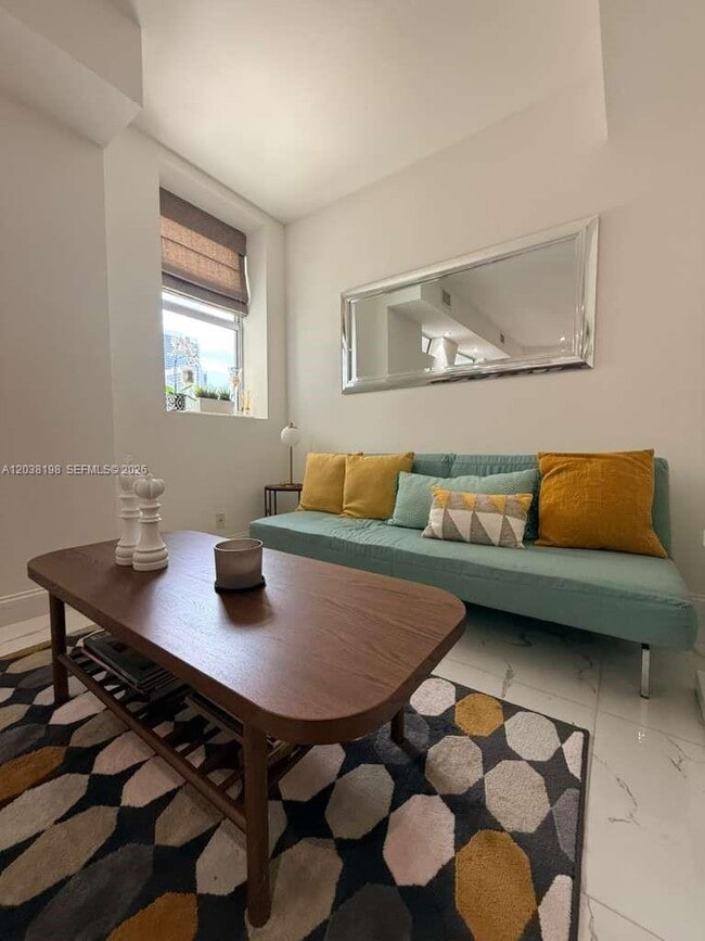 Photo - 111 E Flagler St Unit 806