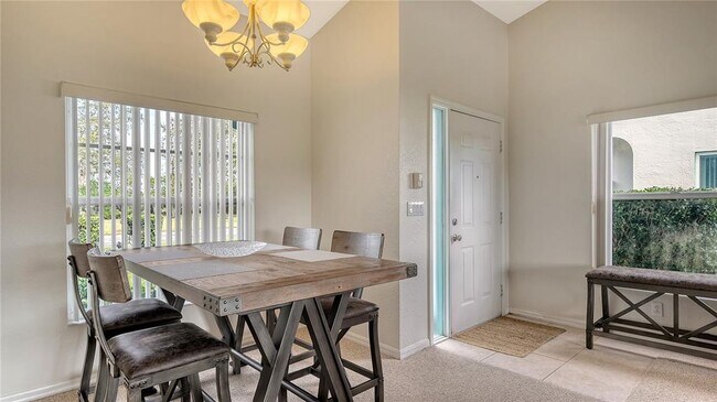 Photo - 6556 Fairway Gardens Dr