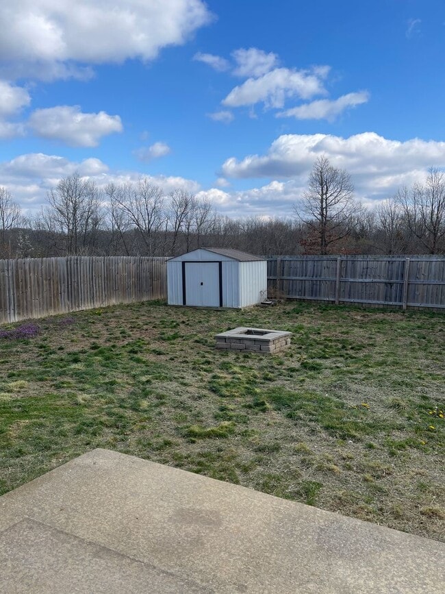 Photo - 16830 Huntington Ln Unit A