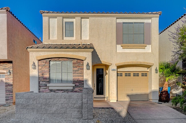 Building Photo - 1894 Versante Ave Rental