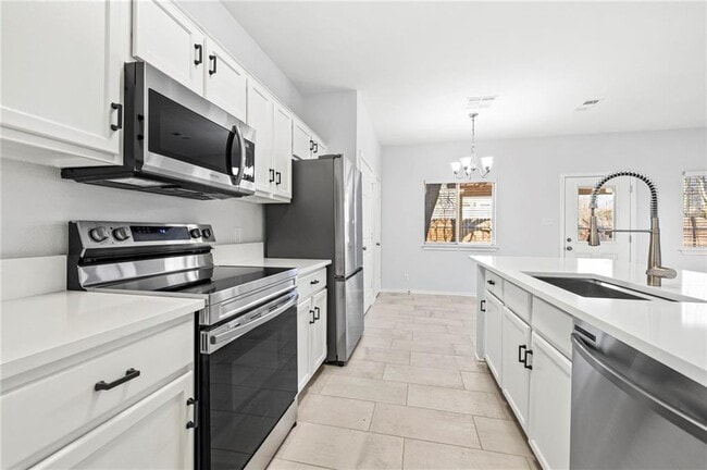 Building Photo - 1700 Constantino Cir Rental